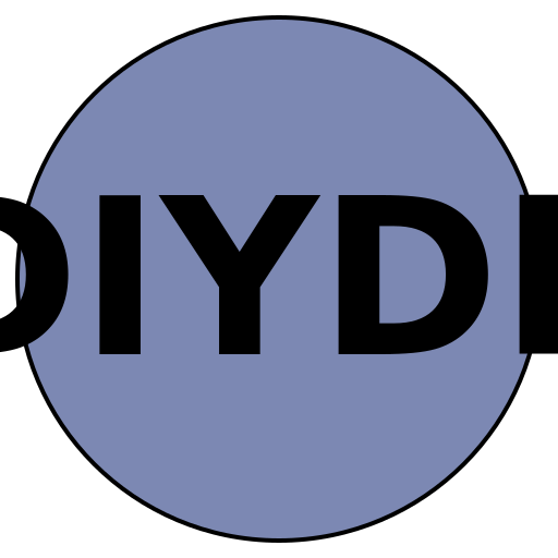 DIY Design Pro